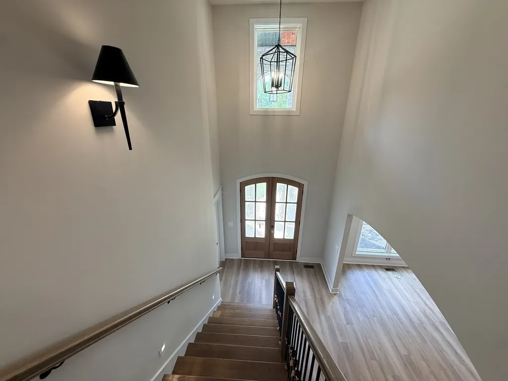 4009 Sadie Grace Way Clarksville TN 37042