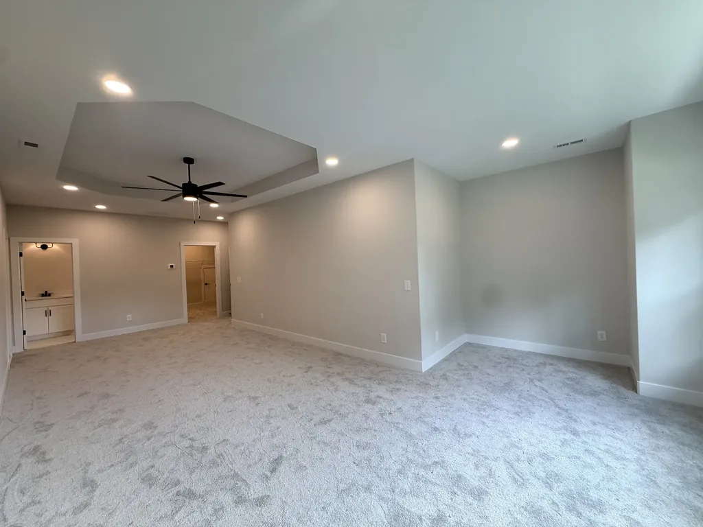 4009 Sadie Grace Way Clarksville TN 37042