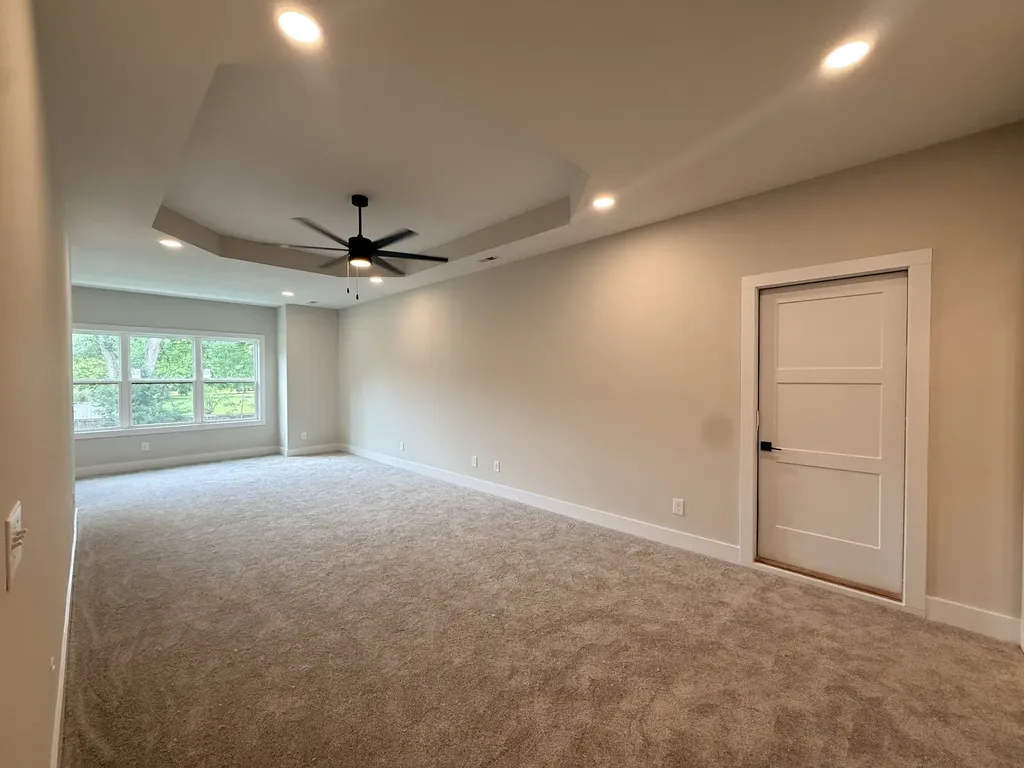 4009 Sadie Grace Way Clarksville TN 37042