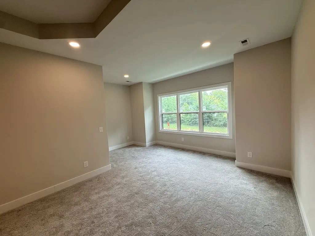 4009 Sadie Grace Way Clarksville TN 37042