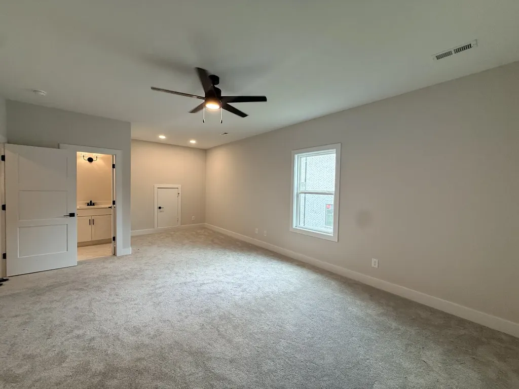 4009 Sadie Grace Way Clarksville TN 37042