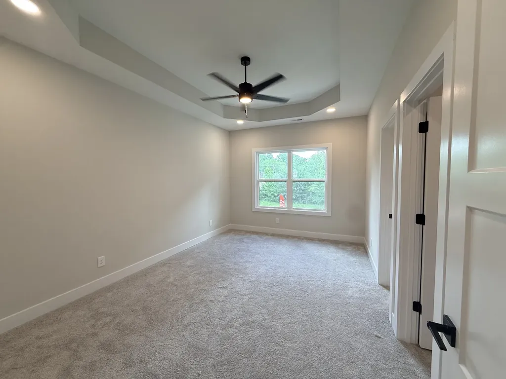 4009 Sadie Grace Way Clarksville TN 37042
