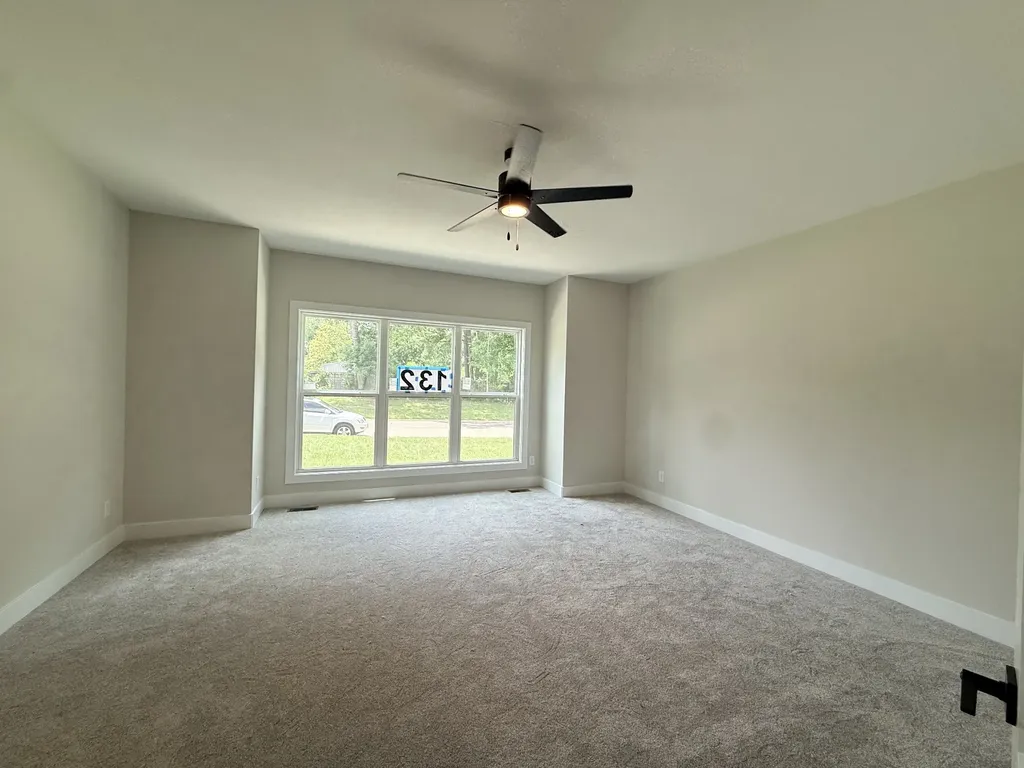 4009 Sadie Grace Way Clarksville TN 37042