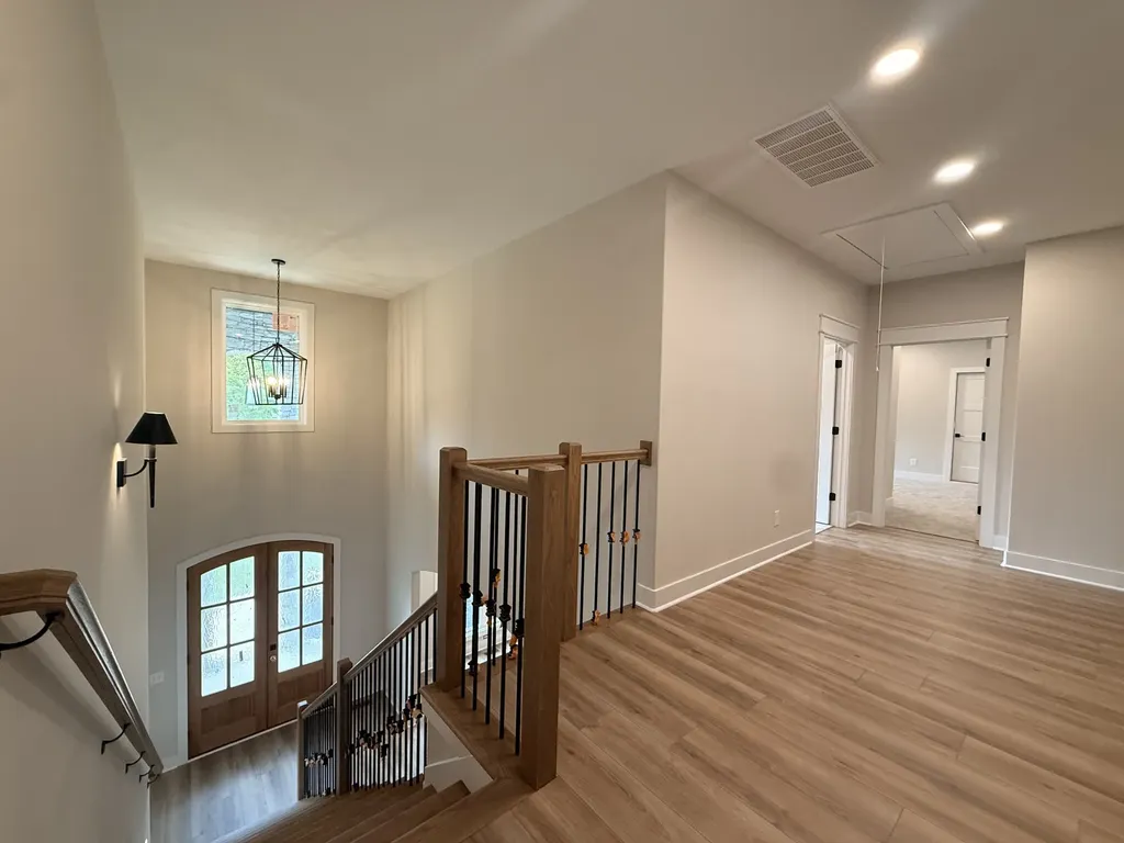 4009 Sadie Grace Way Clarksville TN 37042