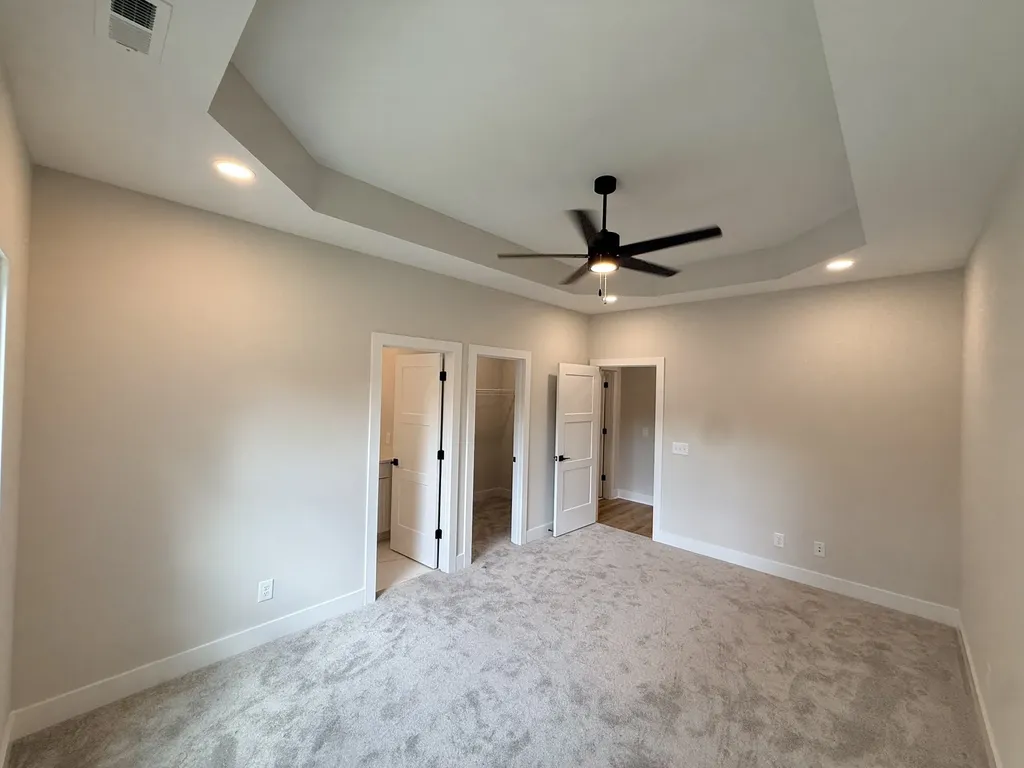 4009 Sadie Grace Way Clarksville TN 37042