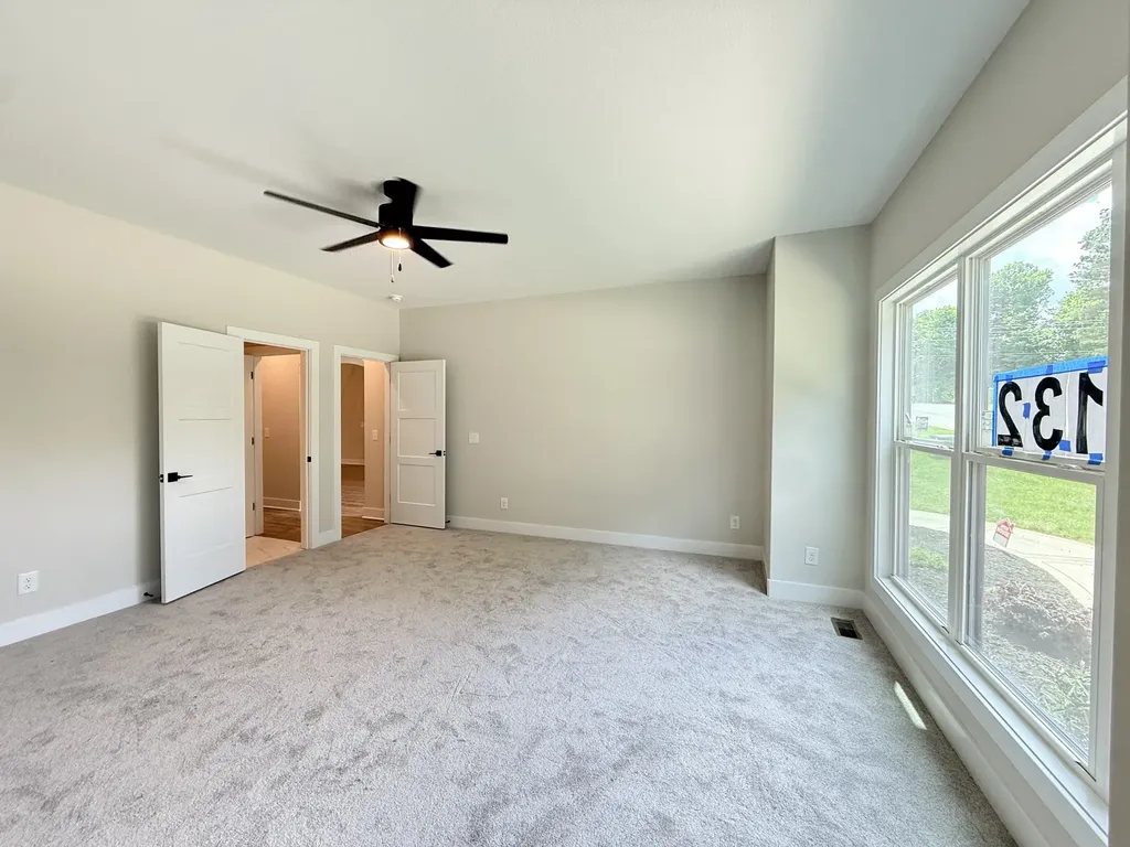 4009 Sadie Grace Way Clarksville TN 37042