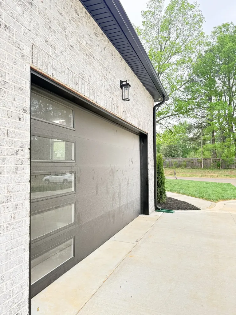 4009 Sadie Grace Way Clarksville TN 37042