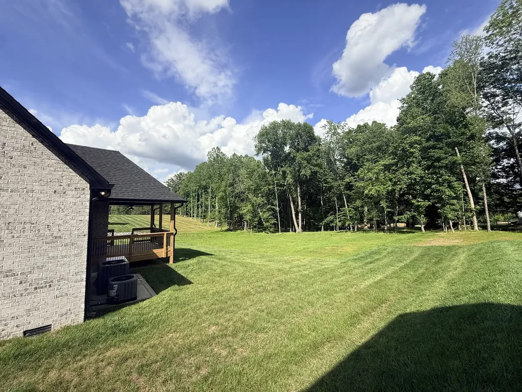 4009 Sadie Grace Way Clarksville TN 37042