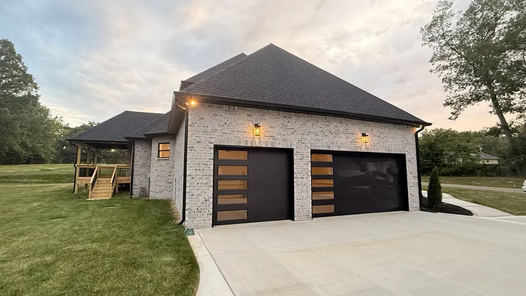 4009 Sadie Grace Way Clarksville TN 37042