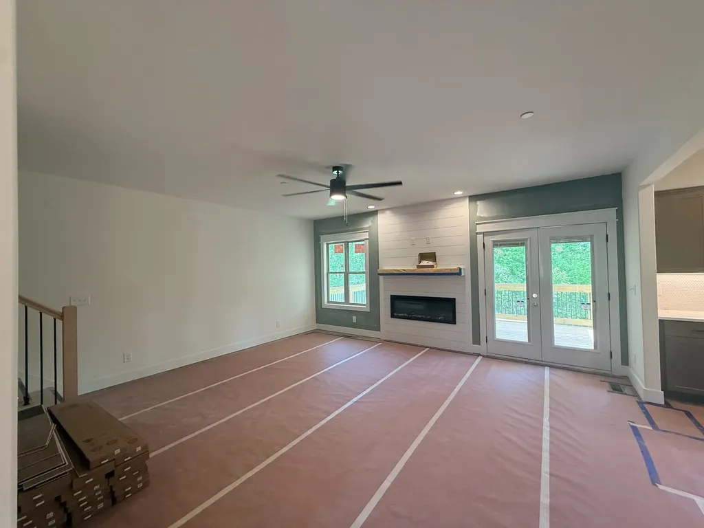 373 Young Lane Pleasant View TN 37146