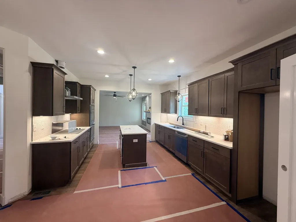 373 Young Lane Pleasant View TN 37146
