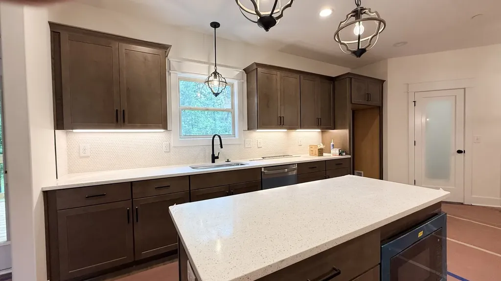 373 Young Lane Pleasant View TN 37146