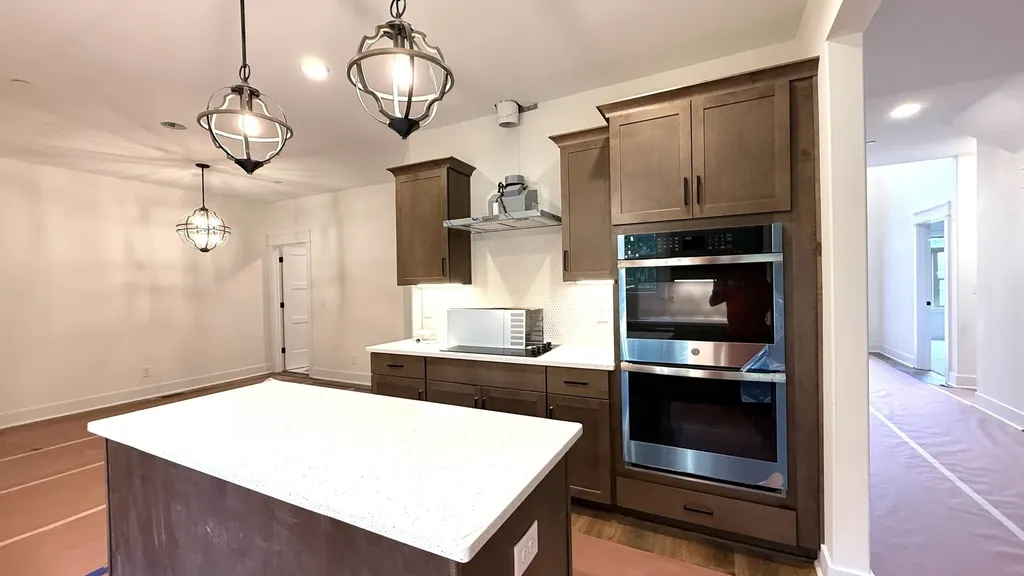 373 Young Lane Pleasant View TN 37146