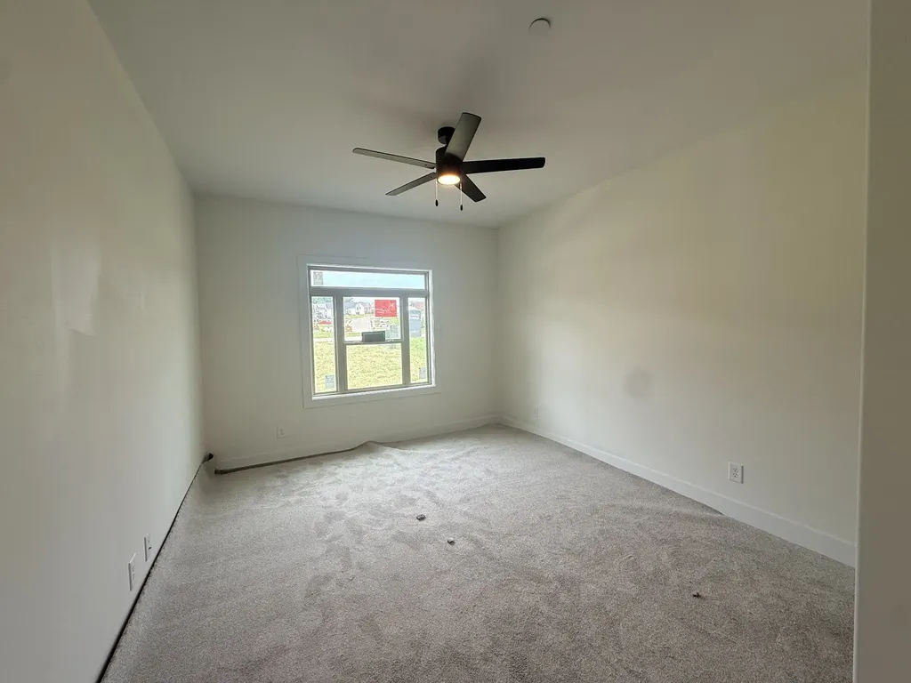 373 Young Lane Pleasant View TN 37146