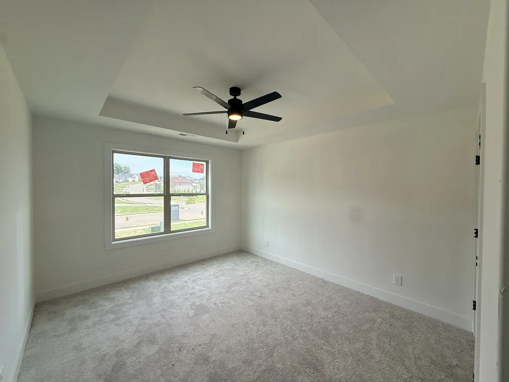 373 Young Lane Pleasant View TN 37146