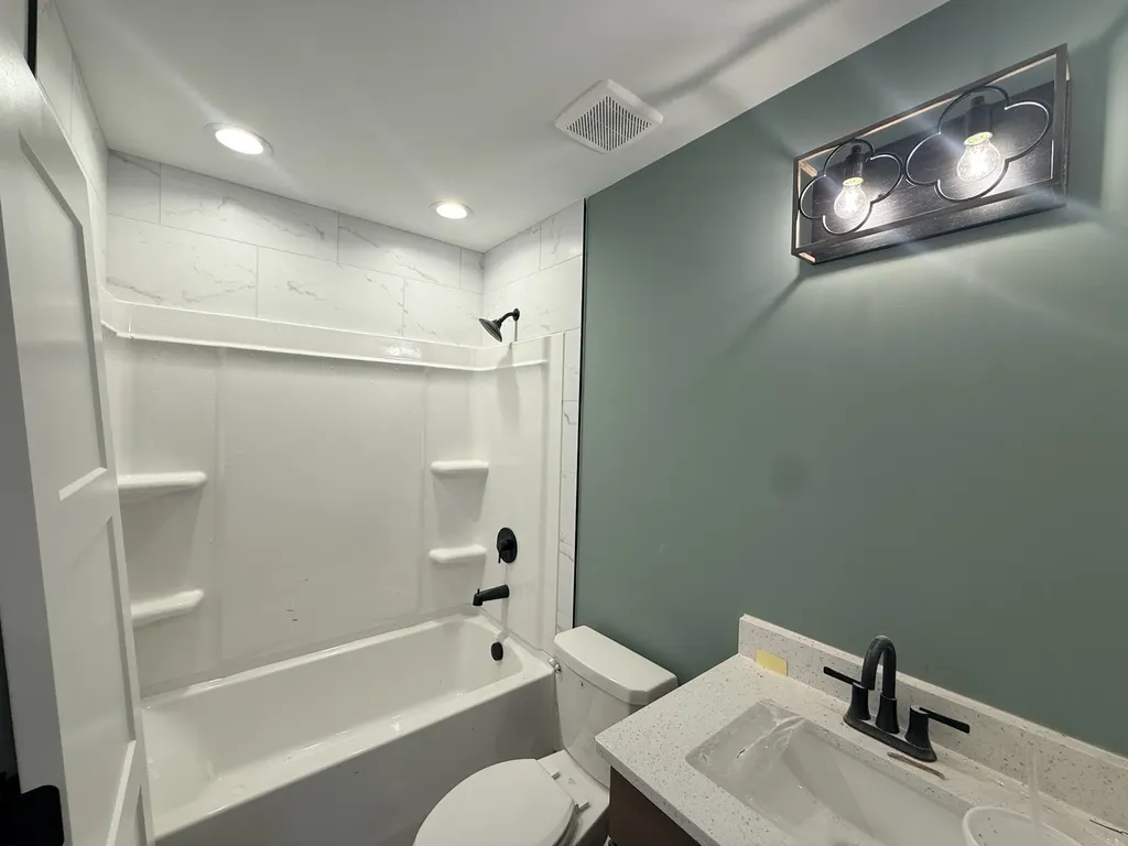 373 Young Lane Pleasant View TN 37146