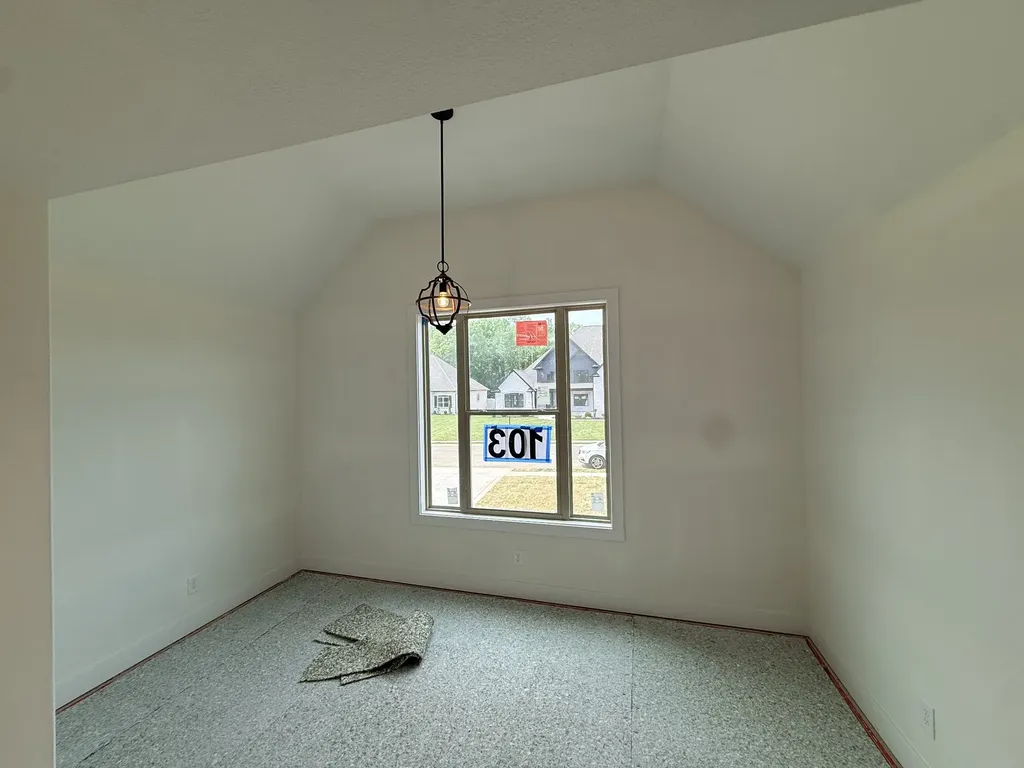373 Young Lane Pleasant View TN 37146