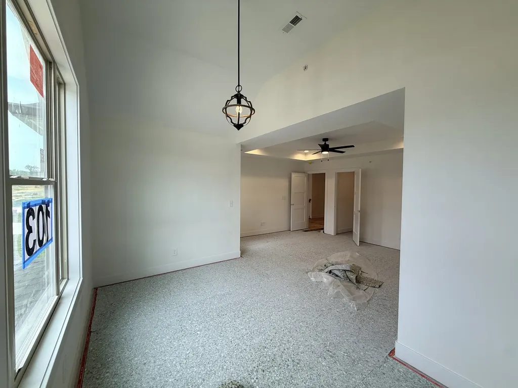 373 Young Lane Pleasant View TN 37146