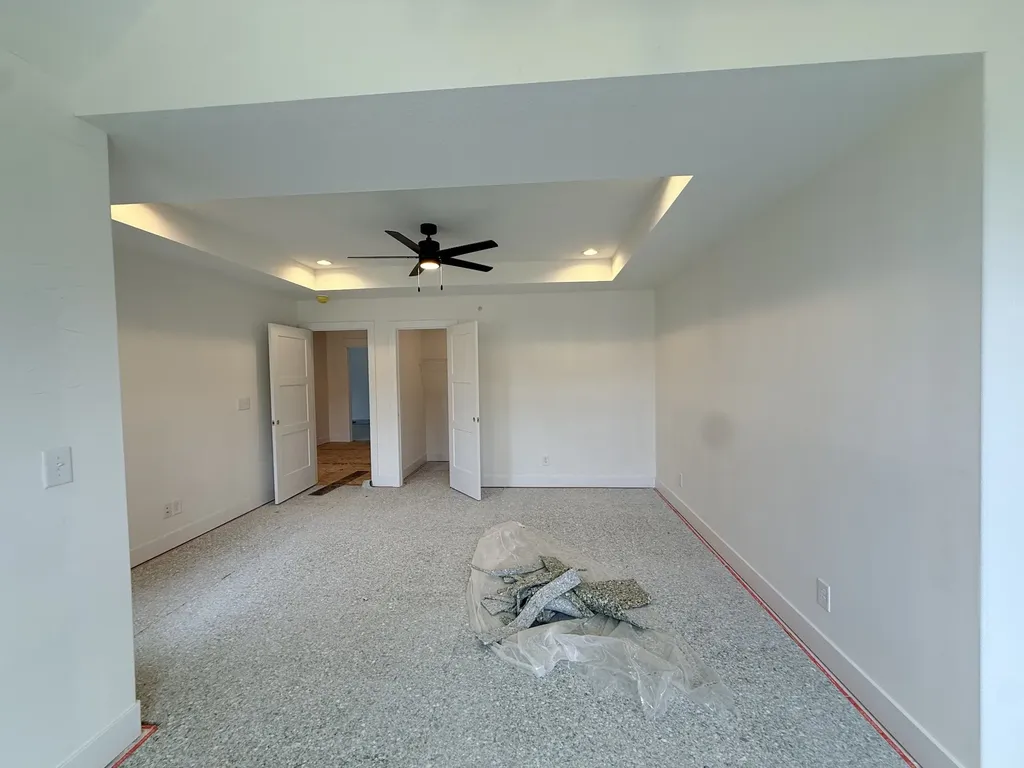 373 Young Lane Pleasant View TN 37146