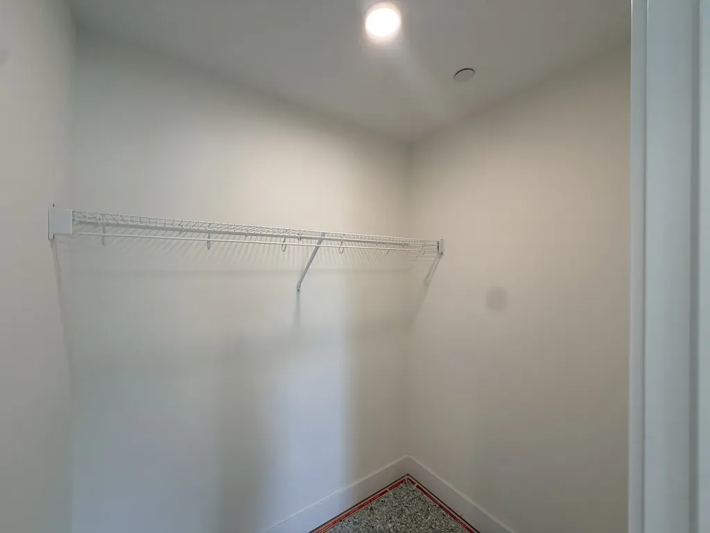373 Young Lane Pleasant View TN 37146