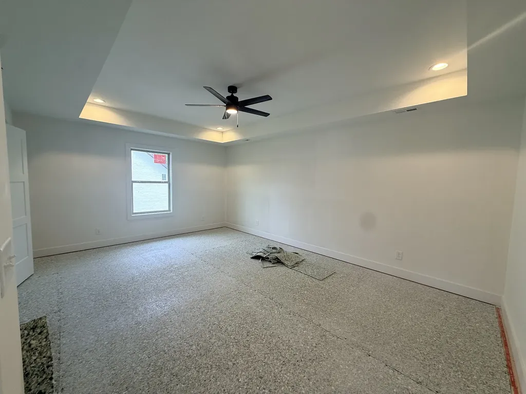 373 Young Lane Pleasant View TN 37146