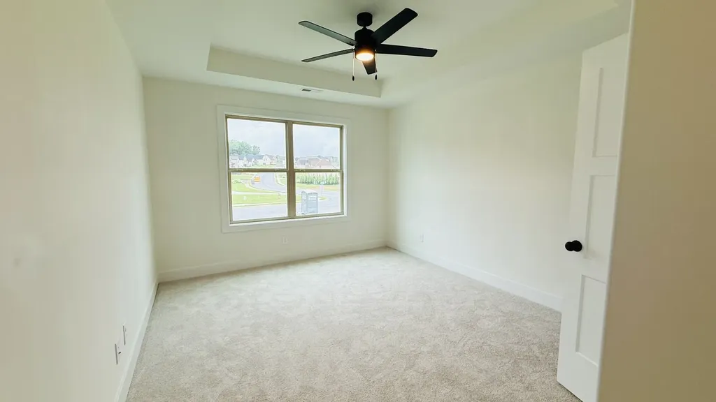 373 Young Lane Pleasant View TN 37146