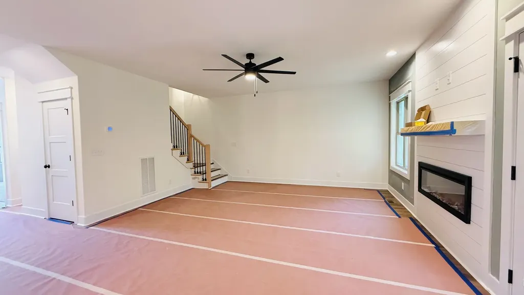 373 Young Lane Pleasant View TN 37146