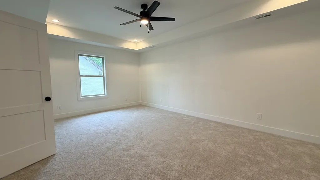 373 Young Lane Pleasant View TN 37146