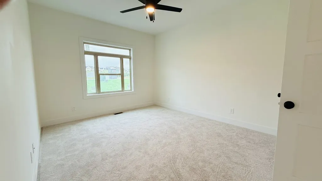 373 Young Lane Pleasant View TN 37146
