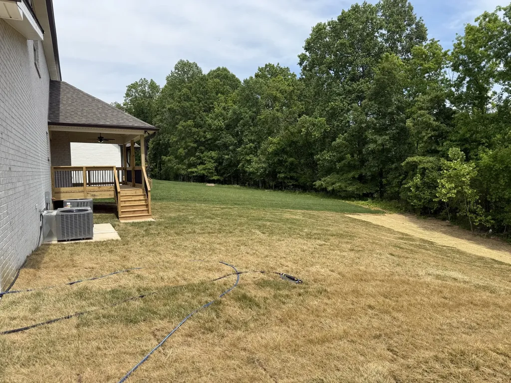 373 Young Lane Pleasant View TN 37146