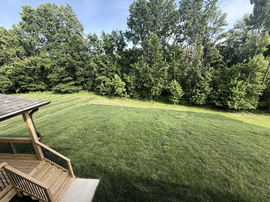 373 Young Lane Pleasant View TN 37146