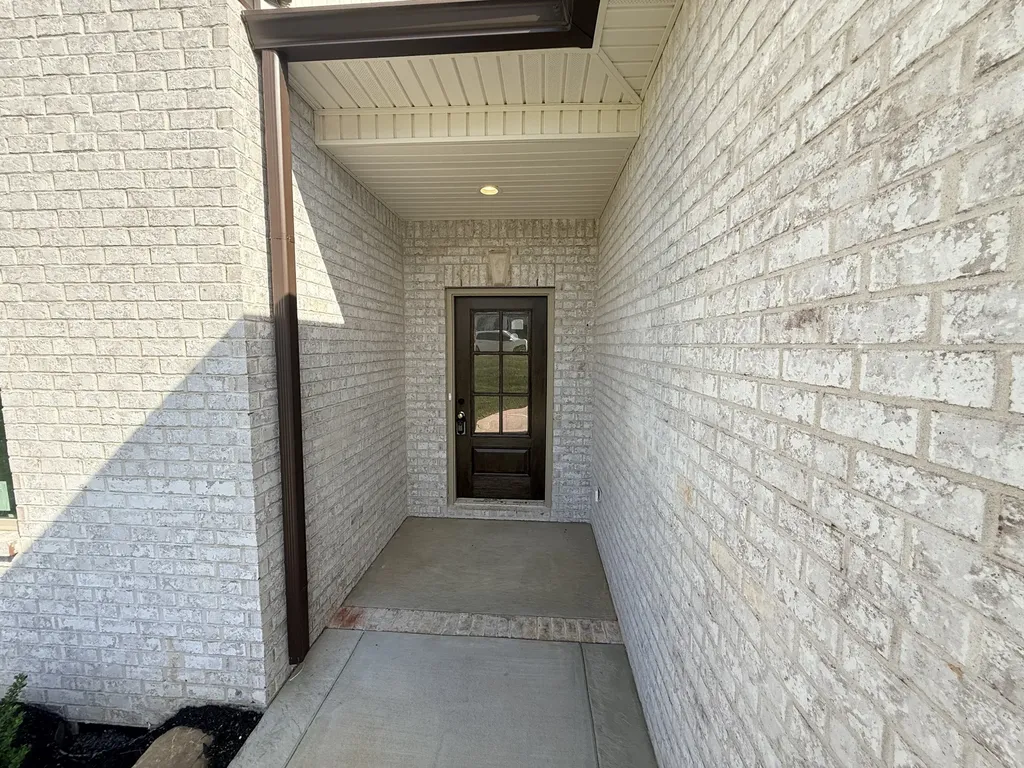 373 Young Lane Pleasant View TN 37146