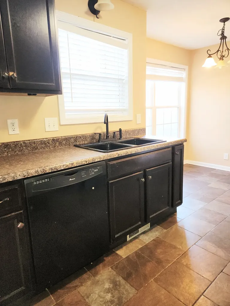 1857 Jackie Lorraine Drive Clarksville TN 37042