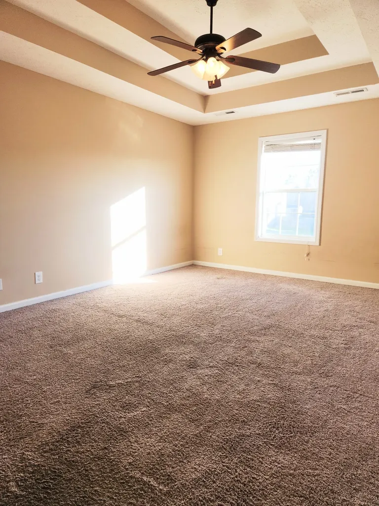 1857 Jackie Lorraine Drive Clarksville TN 37042