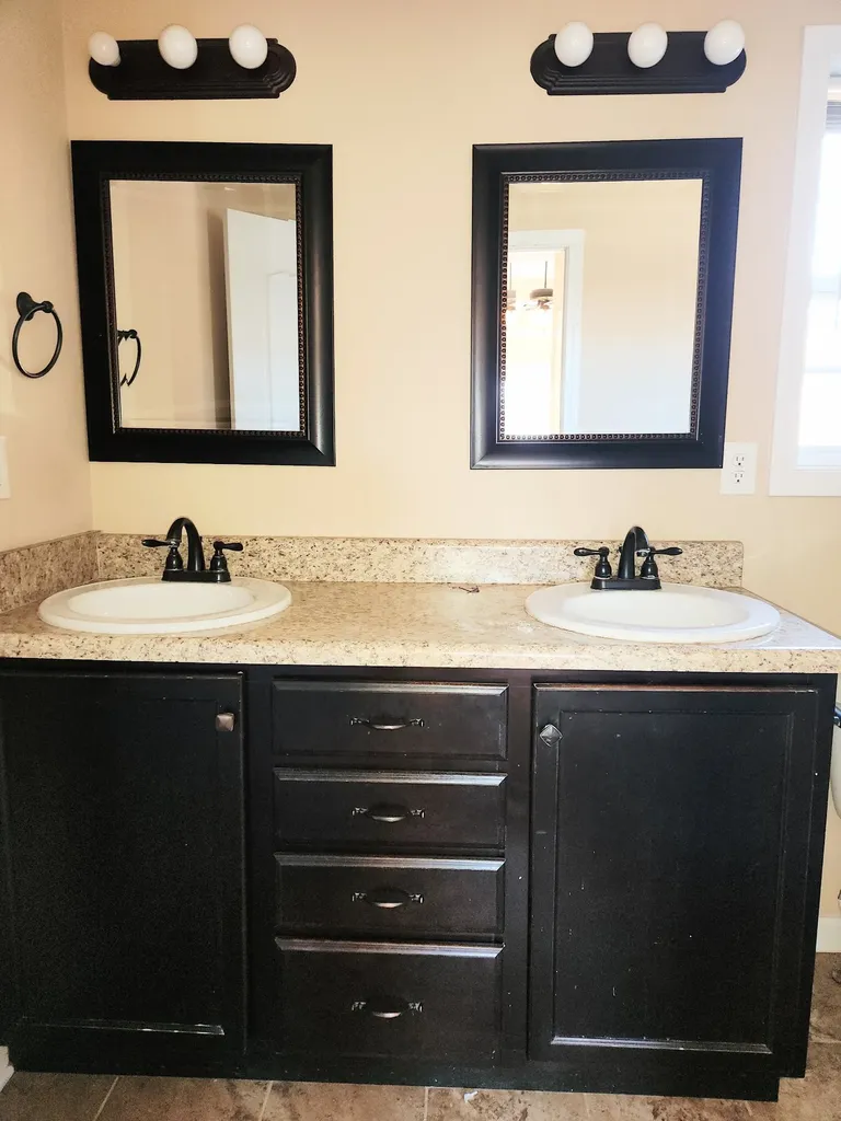 1857 Jackie Lorraine Drive Clarksville TN 37042