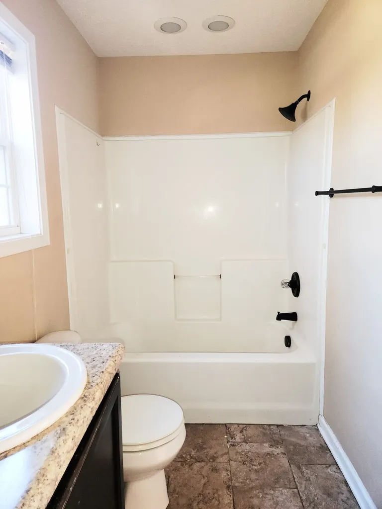 1857 Jackie Lorraine Drive Clarksville TN 37042