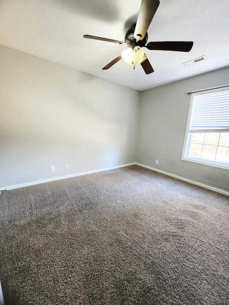 1857 Jackie Lorraine Drive Clarksville TN 37042