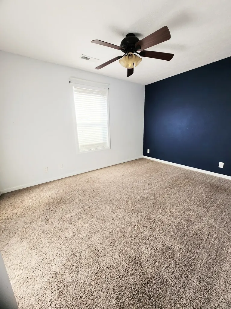 1857 Jackie Lorraine Drive Clarksville TN 37042