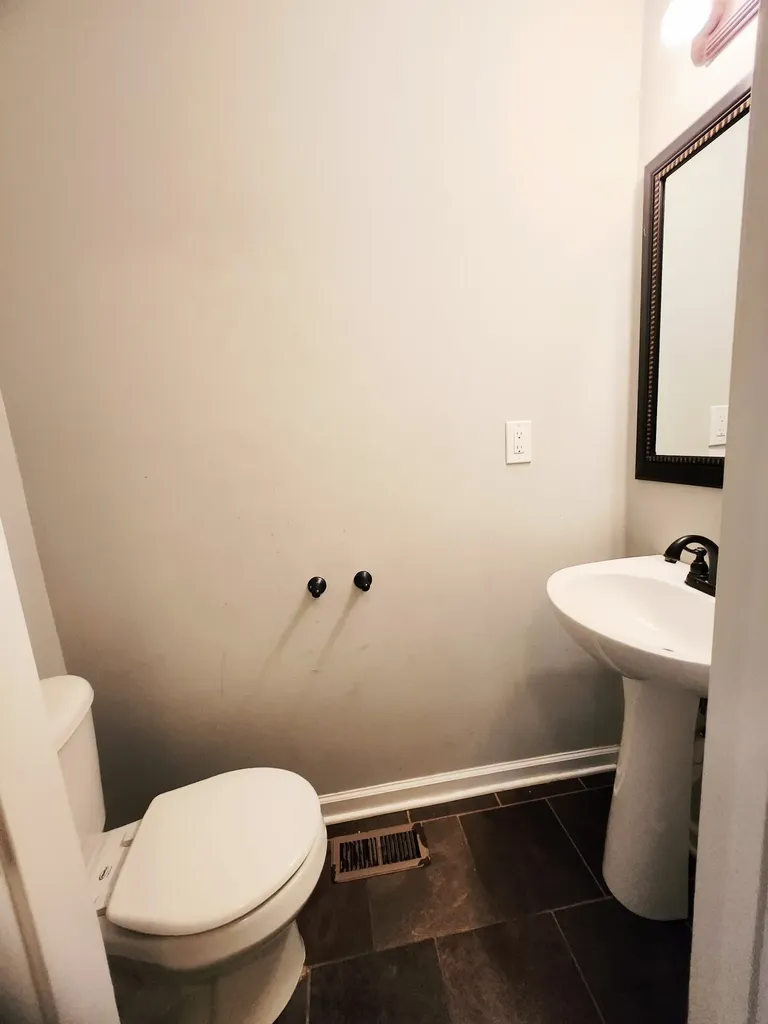 1857 Jackie Lorraine Drive Clarksville TN 37042