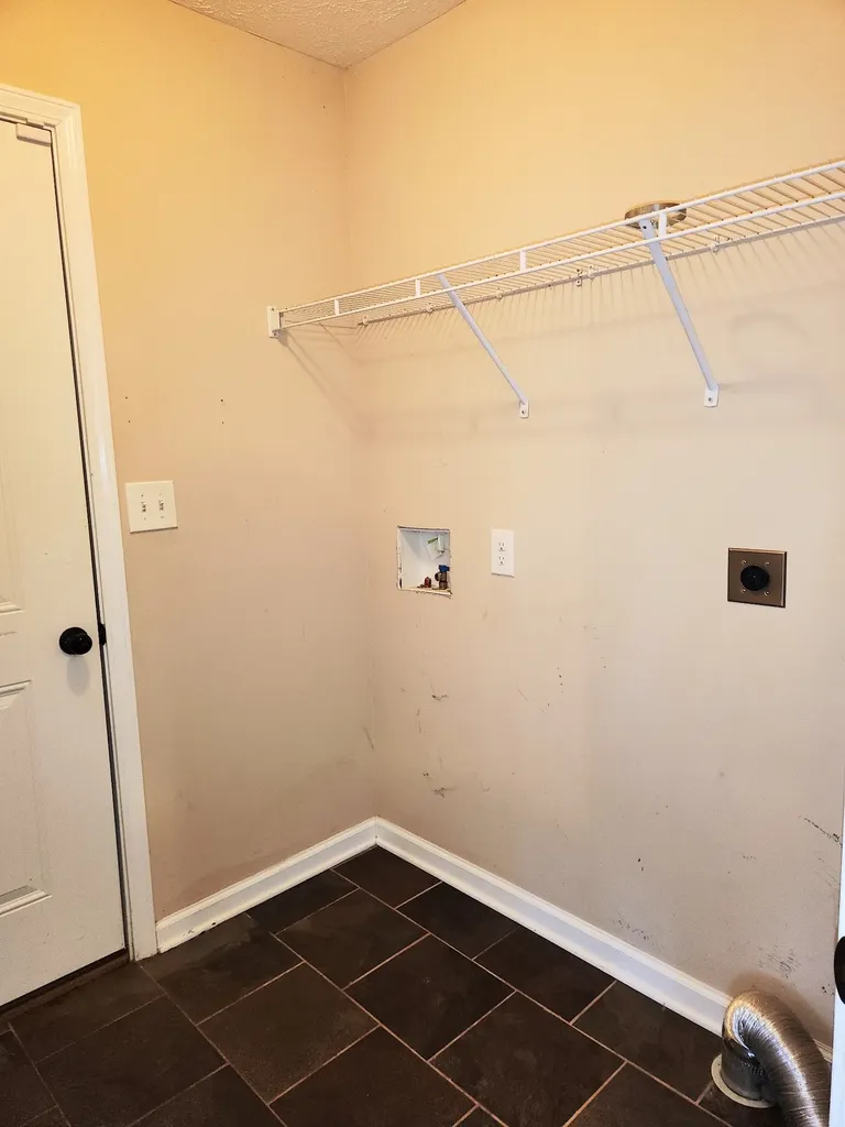 1857 Jackie Lorraine Drive Clarksville TN 37042