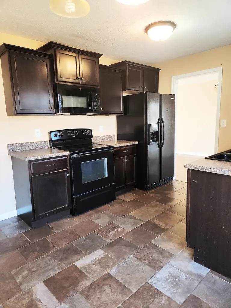 1857 Jackie Lorraine Drive Clarksville TN 37042