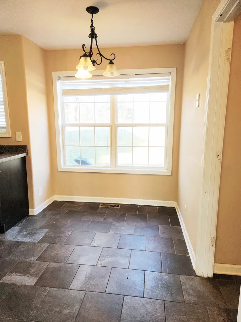 1857 Jackie Lorraine Drive Clarksville TN 37042