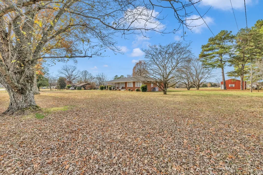 2345 Nashville Highway Columbia TN 38401