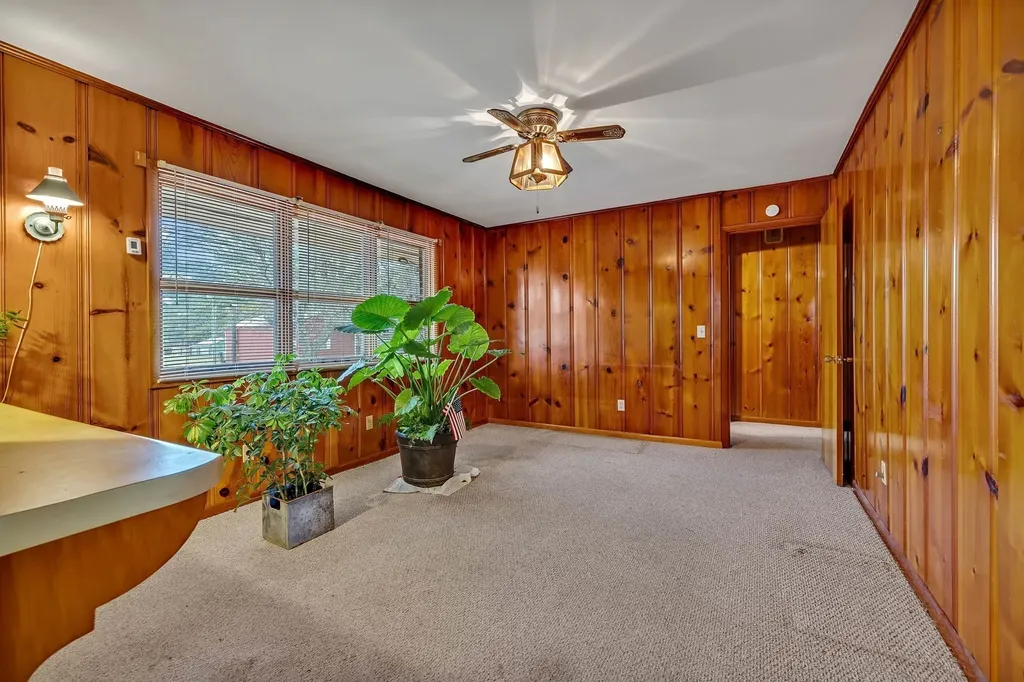 2345 Nashville Highway Columbia TN 38401