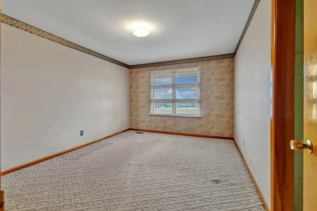 2345 Nashville Highway Columbia TN 38401
