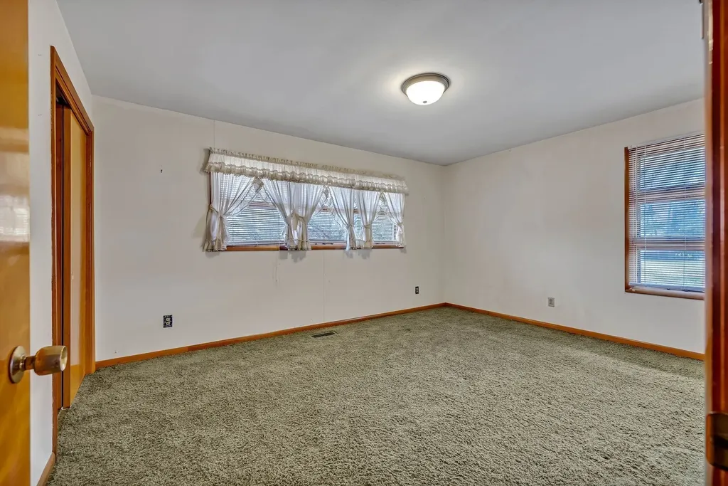 2345 Nashville Highway Columbia TN 38401