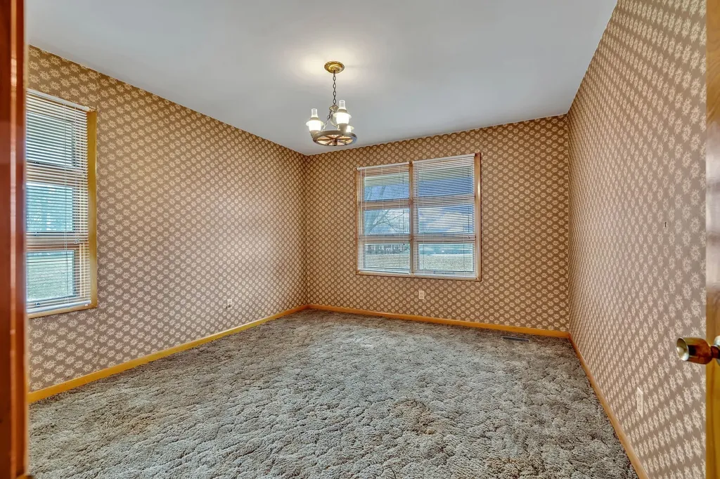 2345 Nashville Highway Columbia TN 38401