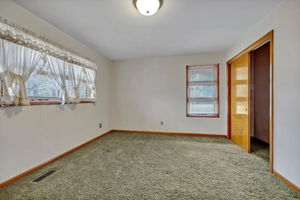 2345 Nashville Highway Columbia TN 38401