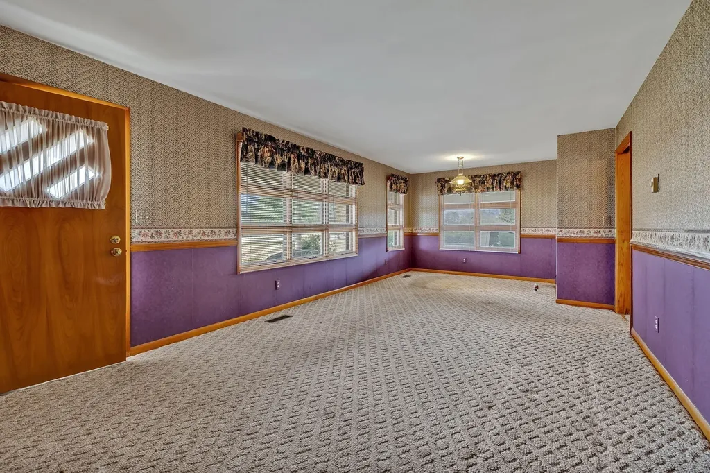 2345 Nashville Highway Columbia TN 38401