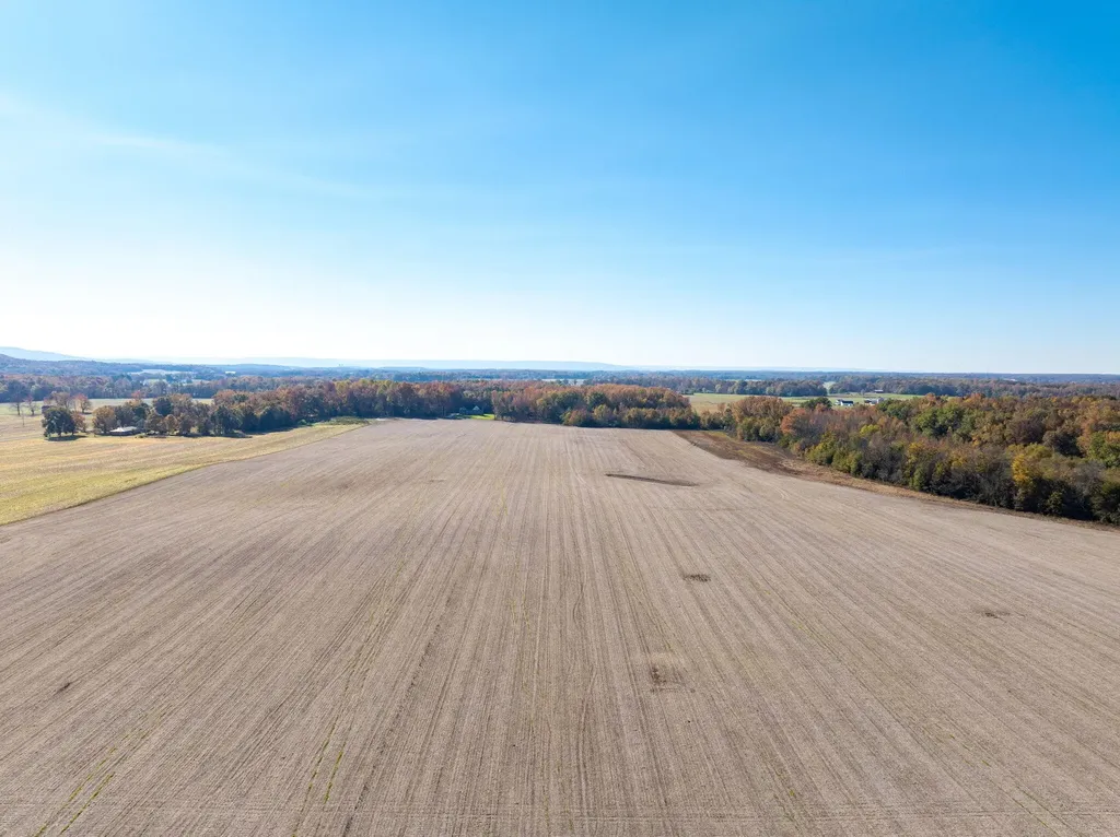 0 Old Airport Road Hillsboro TN 37342